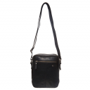Gianni Conti,  , 4082412-black